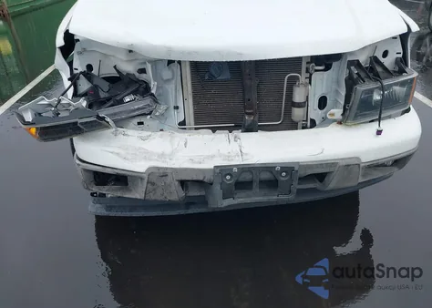 2012 Chevrolet Colorado from USA, damaged, VIN 1GCCSBF95C8138793